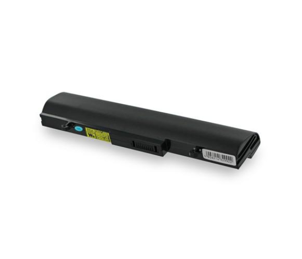 Whitenergy Asus EEE PC 1005 10,8V 4400mAh S - 53417 - zdjęcie 2